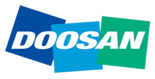 image_2024-05-16_11-34-51 (2)