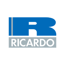 image_2024-05-16_11-34-51 (3)