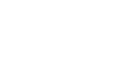 PowerTech-SVG-1 (1)
