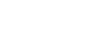 PowerTech-SVG (1)